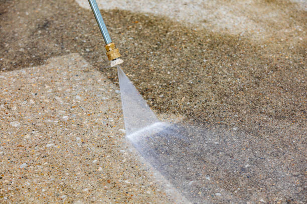 Best Concrete Sealing  in Westwood Lakes, FL