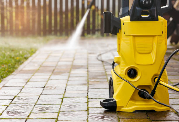 Best Machinery and Equipment Cleaning  in Westwood Lakes, FL