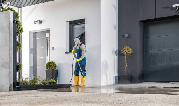 Best Paint Preparation  in Westwood Lakes, FL